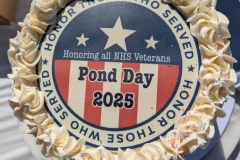 PXL_20251031_173205619